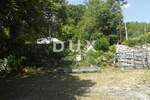 Zemljiste, Lovran, prodaja, 1100000 €, 4600 m2