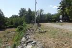 Zemljiste, Lovran, prodaja, 1100000 €, 4600 m2