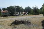 Zemljiste, Lovran, prodaja, 1100000 €, 4600 m2