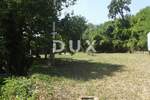 Zemljiste, Lovran, prodaja, 1100000 €, 4600 m2