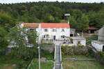 Kuca, Bakar, Hreljin, prodaja, 300000 €, 150 m2