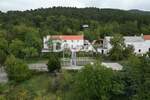 Kuca, Bakar, Hreljin, prodaja, 300000 €, 150 m2