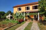 Kuca, Grožnjan, prodaja, 420000 €, 396 m2