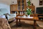 Kuca, Grožnjan, prodaja, 420000 €, 396 m2