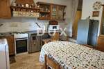 Kuca, Grožnjan, prodaja, 420000 €, 396 m2