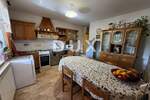 Kuca, Grožnjan, prodaja, 420000 €, 396 m2