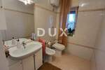 Kuca, Grožnjan, prodaja, 420000 €, 396 m2