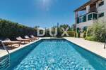 Kuca, Svetvinčenat, Bokordići, prodaja, 364000 €, 150 m2