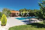Kuca, Svetvinčenat, Bokordići, prodaja, 364000 €, 150 m2