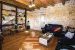 Kuca, Svetvinčenat, Bokordići, prodaja, 364000 €, 150 m2