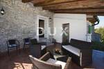 Kuca, Svetvinčenat, Bokordići, prodaja, 364000 €, 150 m2