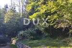 Zemljiste, Klana, prodaja, 35000 €, 1908 m2
