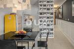 Dvosoban stan, Poreč, prodaja, 440000 €, 66 m2