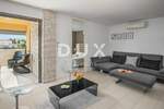 Dvosoban stan, Poreč, prodaja, 440000 €, 66 m2