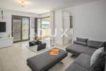Dvosoban stan, Poreč, prodaja, 440000 €, 66 m2