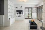 Dvosoban stan, Poreč, prodaja, 440000 €, 66 m2