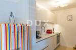 Dvosoban stan, Poreč, prodaja, 440000 €, 66 m2