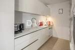 Dvosoban stan, Poreč, prodaja, 440000 €, 66 m2