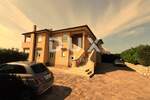 Kuca, Kostrena, Paveki, prodaja, 950000 €, 372 m2
