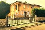 Kuca, Kostrena, Paveki, prodaja, 950000 €, 372 m2