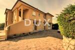 Kuca, Kostrena, Paveki, prodaja, 950000 €, 372 m2