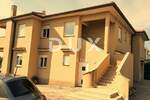 Kuca, Kostrena, Paveki, prodaja, 950000 €, 372 m2