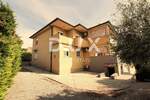 Kuca, Kostrena, Paveki, prodaja, 950000 €, 372 m2