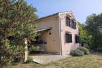 Kuca, Vrbnik, prodaja, 400000 €, 130 m2
