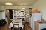 Kuca, Vrbnik, prodaja, 400000 €, 130 m2