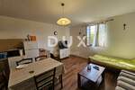 Kuca, Vrbnik, prodaja, 400000 €, 130 m2