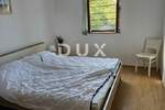 Kuca, Vrbnik, prodaja, 400000 €, 130 m2