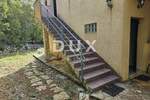 Kuca, Vrbnik, prodaja, 400000 €, 130 m2
