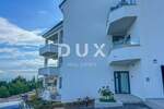 Dvosoban stan, Opatija, Ičići, prodaja, 265000 €, 54 m2