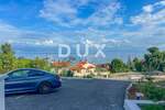 Dvosoban stan, Opatija, Ičići, prodaja, 265000 €, 54 m2
