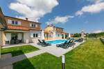 Kuca, Labin, prodaja, 635000 €, 240 m2