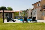 Kuca, Labin, prodaja, 635000 €, 240 m2