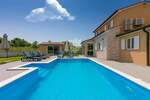 Kuca, Labin, prodaja, 635000 €, 240 m2