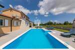 Kuca, Labin, prodaja, 635000 €, 240 m2