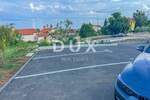Dvosoban stan, Opatija, Ičići, prodaja, 265000 €, 54 m2