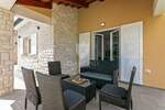 Kuca, Labin, prodaja, 635000 €, 240 m2