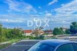 Dvosoban stan, Opatija, Ičići, prodaja, 265000 €, 54 m2