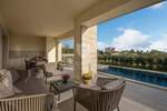 Kuca, Poreč, prodaja, 1250000 €, 208 m2