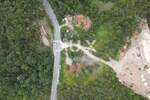 Zemljiste, Matulji, Mali Brgud, prodaja, 853000 €, 17045 m2