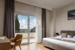 Kuca, Poreč, prodaja, 1250000 €, 208 m2