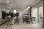 Kuca, Poreč, prodaja, 1250000 €, 208 m2