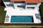 Kuca, Poreč, prodaja, 2400000 €, 377 m2