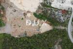 Zemljiste, Matulji, Mali Brgud, prodaja, 853000 €, 17045 m2