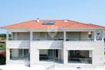 Kuca, Poreč, prodaja, 2400000 €, 377 m2