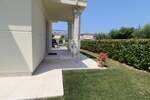 Kuca, Poreč, prodaja, 2400000 €, 377 m2