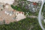Zemljiste, Matulji, Mali Brgud, prodaja, 853000 €, 17045 m2